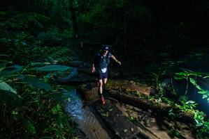 BIB: 
                            <button type="button" onclick="openModal(18933627)" class="btn btn-primary btn-sm float-right btn-popup" data-toggle="modal" data-target=".modal-high-quality">
                        <i class="fas fa-shopping-cart"></i> Add to Cart
                    </button>
                                            <button type="button" onclick="isThisMe(18933627, true)" class="btn btn-success btn-sm float-right btn-popup btn-isme hidden" data-toggle="tooltip" data-placement="bottom" title="นี่คือรูปของคุณใช่ไหม คลิกที่นี่เพื่อเอาเข้าอัลบั้ม">
                        <i class="fas fa-plus"></i> Add to album
                    </button>
                    <button type="button" onclick="isThisMe(18933627, false)" class="btn btn-warning btn-sm float-right btn-popup btn-isnotme hidden">
                        <i class="fas fa-ban"></i> Remove from album
                    </button>