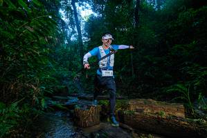 BIB: 9140, 
                            <button type="button" onclick="openModal(18934474)" class="btn btn-primary btn-sm float-right btn-popup" data-toggle="modal" data-target=".modal-high-quality">
                        <i class="fas fa-shopping-cart"></i> Add to Cart
                    </button>
                                            <button type="button" onclick="isThisMe(18934474, true)" class="btn btn-success btn-sm float-right btn-popup btn-isme hidden" data-toggle="tooltip" data-placement="bottom" title="นี่คือรูปของคุณใช่ไหม คลิกที่นี่เพื่อเอาเข้าอัลบั้ม">
                        <i class="fas fa-plus"></i> Add to album
                    </button>
                    <button type="button" onclick="isThisMe(18934474, false)" class="btn btn-warning btn-sm float-right btn-popup btn-isnotme hidden">
                        <i class="fas fa-ban"></i> Remove from album
                    </button>