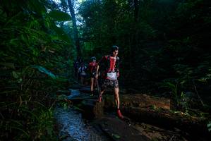 BIB: 
                            <button type="button" onclick="openModal(18939816)" class="btn btn-primary btn-sm float-right btn-popup" data-toggle="modal" data-target=".modal-high-quality">
                        <i class="fas fa-shopping-cart"></i> Add to Cart
                    </button>
                                            <button type="button" onclick="isThisMe(18939816, true)" class="btn btn-success btn-sm float-right btn-popup btn-isme hidden" data-toggle="tooltip" data-placement="bottom" title="นี่คือรูปของคุณใช่ไหม คลิกที่นี่เพื่อเอาเข้าอัลบั้ม">
                        <i class="fas fa-plus"></i> Add to album
                    </button>
                    <button type="button" onclick="isThisMe(18939816, false)" class="btn btn-warning btn-sm float-right btn-popup btn-isnotme hidden">
                        <i class="fas fa-ban"></i> Remove from album
                    </button>