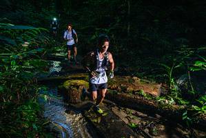 BIB: 
                            <button type="button" onclick="openModal(18933573)" class="btn btn-primary btn-sm float-right btn-popup" data-toggle="modal" data-target=".modal-high-quality">
                        <i class="fas fa-shopping-cart"></i> Add to Cart
                    </button>
                                            <button type="button" onclick="isThisMe(18933573, true)" class="btn btn-success btn-sm float-right btn-popup btn-isme hidden" data-toggle="tooltip" data-placement="bottom" title="นี่คือรูปของคุณใช่ไหม คลิกที่นี่เพื่อเอาเข้าอัลบั้ม">
                        <i class="fas fa-plus"></i> Add to album
                    </button>
                    <button type="button" onclick="isThisMe(18933573, false)" class="btn btn-warning btn-sm float-right btn-popup btn-isnotme hidden">
                        <i class="fas fa-ban"></i> Remove from album
                    </button>