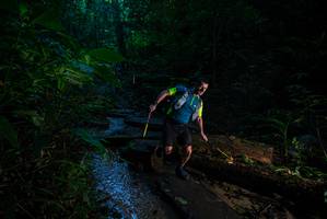 BIB: 
                            <button type="button" onclick="openModal(18938707)" class="btn btn-primary btn-sm float-right btn-popup" data-toggle="modal" data-target=".modal-high-quality">
                        <i class="fas fa-shopping-cart"></i> Add to Cart
                    </button>
                                            <button type="button" onclick="isThisMe(18938707, true)" class="btn btn-success btn-sm float-right btn-popup btn-isme hidden" data-toggle="tooltip" data-placement="bottom" title="นี่คือรูปของคุณใช่ไหม คลิกที่นี่เพื่อเอาเข้าอัลบั้ม">
                        <i class="fas fa-plus"></i> Add to album
                    </button>
                    <button type="button" onclick="isThisMe(18938707, false)" class="btn btn-warning btn-sm float-right btn-popup btn-isnotme hidden">
                        <i class="fas fa-ban"></i> Remove from album
                    </button>