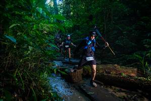 BIB: 
                            <button type="button" onclick="openModal(18935195)" class="btn btn-primary btn-sm float-right btn-popup" data-toggle="modal" data-target=".modal-high-quality">
                        <i class="fas fa-shopping-cart"></i> Add to Cart
                    </button>
                                            <button type="button" onclick="isThisMe(18935195, true)" class="btn btn-success btn-sm float-right btn-popup btn-isme hidden" data-toggle="tooltip" data-placement="bottom" title="นี่คือรูปของคุณใช่ไหม คลิกที่นี่เพื่อเอาเข้าอัลบั้ม">
                        <i class="fas fa-plus"></i> Add to album
                    </button>
                    <button type="button" onclick="isThisMe(18935195, false)" class="btn btn-warning btn-sm float-right btn-popup btn-isnotme hidden">
                        <i class="fas fa-ban"></i> Remove from album
                    </button>