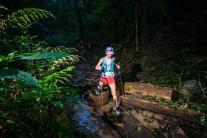 BIB: 
                            <button type="button" onclick="openModal(18936104)" class="btn btn-primary btn-sm float-right btn-popup" data-toggle="modal" data-target=".modal-high-quality">
                        <i class="fas fa-shopping-cart"></i> Add to Cart
                    </button>
                                            <button type="button" onclick="isThisMe(18936104, true)" class="btn btn-success btn-sm float-right btn-popup btn-isme hidden" data-toggle="tooltip" data-placement="bottom" title="นี่คือรูปของคุณใช่ไหม คลิกที่นี่เพื่อเอาเข้าอัลบั้ม">
                        <i class="fas fa-plus"></i> Add to album
                    </button>
                    <button type="button" onclick="isThisMe(18936104, false)" class="btn btn-warning btn-sm float-right btn-popup btn-isnotme hidden">
                        <i class="fas fa-ban"></i> Remove from album
                    </button>