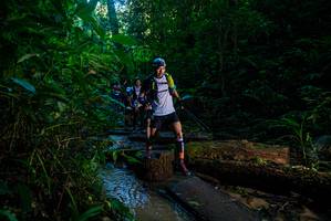 BIB: 
                            <button type="button" onclick="openModal(18937414)" class="btn btn-primary btn-sm float-right btn-popup" data-toggle="modal" data-target=".modal-high-quality">
                        <i class="fas fa-shopping-cart"></i> Add to Cart
                    </button>
                                            <button type="button" onclick="isThisMe(18937414, true)" class="btn btn-success btn-sm float-right btn-popup btn-isme hidden" data-toggle="tooltip" data-placement="bottom" title="นี่คือรูปของคุณใช่ไหม คลิกที่นี่เพื่อเอาเข้าอัลบั้ม">
                        <i class="fas fa-plus"></i> Add to album
                    </button>
                    <button type="button" onclick="isThisMe(18937414, false)" class="btn btn-warning btn-sm float-right btn-popup btn-isnotme hidden">
                        <i class="fas fa-ban"></i> Remove from album
                    </button>