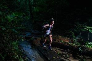 BIB: 
                            <button type="button" onclick="openModal(18933649)" class="btn btn-primary btn-sm float-right btn-popup" data-toggle="modal" data-target=".modal-high-quality">
                        <i class="fas fa-shopping-cart"></i> Add to Cart
                    </button>
                                            <button type="button" onclick="isThisMe(18933649, true)" class="btn btn-success btn-sm float-right btn-popup btn-isme hidden" data-toggle="tooltip" data-placement="bottom" title="นี่คือรูปของคุณใช่ไหม คลิกที่นี่เพื่อเอาเข้าอัลบั้ม">
                        <i class="fas fa-plus"></i> Add to album
                    </button>
                    <button type="button" onclick="isThisMe(18933649, false)" class="btn btn-warning btn-sm float-right btn-popup btn-isnotme hidden">
                        <i class="fas fa-ban"></i> Remove from album
                    </button>