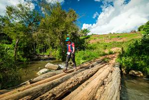 BIB: 
                            <button type="button" onclick="openModal(18938839)" class="btn btn-primary btn-sm float-right btn-popup" data-toggle="modal" data-target=".modal-high-quality">
                        <i class="fas fa-shopping-cart"></i> Add to Cart
                    </button>
                                            <button type="button" onclick="isThisMe(18938839, true)" class="btn btn-success btn-sm float-right btn-popup btn-isme hidden" data-toggle="tooltip" data-placement="bottom" title="นี่คือรูปของคุณใช่ไหม คลิกที่นี่เพื่อเอาเข้าอัลบั้ม">
                        <i class="fas fa-plus"></i> Add to album
                    </button>
                    <button type="button" onclick="isThisMe(18938839, false)" class="btn btn-warning btn-sm float-right btn-popup btn-isnotme hidden">
                        <i class="fas fa-ban"></i> Remove from album
                    </button>