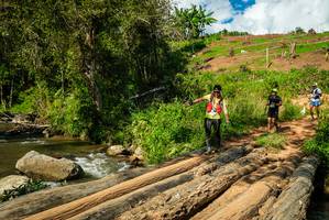 BIB: 
                            <button type="button" onclick="openModal(18937499)" class="btn btn-primary btn-sm float-right btn-popup" data-toggle="modal" data-target=".modal-high-quality">
                        <i class="fas fa-shopping-cart"></i> Add to Cart
                    </button>
                                            <button type="button" onclick="isThisMe(18937499, true)" class="btn btn-success btn-sm float-right btn-popup btn-isme hidden" data-toggle="tooltip" data-placement="bottom" title="นี่คือรูปของคุณใช่ไหม คลิกที่นี่เพื่อเอาเข้าอัลบั้ม">
                        <i class="fas fa-plus"></i> Add to album
                    </button>
                    <button type="button" onclick="isThisMe(18937499, false)" class="btn btn-warning btn-sm float-right btn-popup btn-isnotme hidden">
                        <i class="fas fa-ban"></i> Remove from album
                    </button>