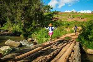 BIB: 
                            <button type="button" onclick="openModal(18942681)" class="btn btn-primary btn-sm float-right btn-popup" data-toggle="modal" data-target=".modal-high-quality">
                        <i class="fas fa-shopping-cart"></i> Add to Cart
                    </button>
                                            <button type="button" onclick="isThisMe(18942681, true)" class="btn btn-success btn-sm float-right btn-popup btn-isme hidden" data-toggle="tooltip" data-placement="bottom" title="นี่คือรูปของคุณใช่ไหม คลิกที่นี่เพื่อเอาเข้าอัลบั้ม">
                        <i class="fas fa-plus"></i> Add to album
                    </button>
                    <button type="button" onclick="isThisMe(18942681, false)" class="btn btn-warning btn-sm float-right btn-popup btn-isnotme hidden">
                        <i class="fas fa-ban"></i> Remove from album
                    </button>