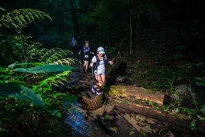 BIB: 
                            <button type="button" onclick="openModal(18935898)" class="btn btn-primary btn-sm float-right btn-popup" data-toggle="modal" data-target=".modal-high-quality">
                        <i class="fas fa-shopping-cart"></i> Add to Cart
                    </button>
                                            <button type="button" onclick="isThisMe(18935898, true)" class="btn btn-success btn-sm float-right btn-popup btn-isme hidden" data-toggle="tooltip" data-placement="bottom" title="นี่คือรูปของคุณใช่ไหม คลิกที่นี่เพื่อเอาเข้าอัลบั้ม">
                        <i class="fas fa-plus"></i> Add to album
                    </button>
                    <button type="button" onclick="isThisMe(18935898, false)" class="btn btn-warning btn-sm float-right btn-popup btn-isnotme hidden">
                        <i class="fas fa-ban"></i> Remove from album
                    </button>