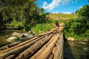 BIB: 
                            <button type="button" onclick="openModal(18942662)" class="btn btn-primary btn-sm float-right btn-popup" data-toggle="modal" data-target=".modal-high-quality">
                        <i class="fas fa-shopping-cart"></i> Add to Cart
                    </button>
                                            <button type="button" onclick="isThisMe(18942662, true)" class="btn btn-success btn-sm float-right btn-popup btn-isme hidden" data-toggle="tooltip" data-placement="bottom" title="นี่คือรูปของคุณใช่ไหม คลิกที่นี่เพื่อเอาเข้าอัลบั้ม">
                        <i class="fas fa-plus"></i> Add to album
                    </button>
                    <button type="button" onclick="isThisMe(18942662, false)" class="btn btn-warning btn-sm float-right btn-popup btn-isnotme hidden">
                        <i class="fas fa-ban"></i> Remove from album
                    </button>