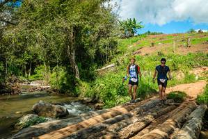 BIB: 
                            <button type="button" onclick="openModal(18939228)" class="btn btn-primary btn-sm float-right btn-popup" data-toggle="modal" data-target=".modal-high-quality">
                        <i class="fas fa-shopping-cart"></i> Add to Cart
                    </button>
                                            <button type="button" onclick="isThisMe(18939228, true)" class="btn btn-success btn-sm float-right btn-popup btn-isme hidden" data-toggle="tooltip" data-placement="bottom" title="นี่คือรูปของคุณใช่ไหม คลิกที่นี่เพื่อเอาเข้าอัลบั้ม">
                        <i class="fas fa-plus"></i> Add to album
                    </button>
                    <button type="button" onclick="isThisMe(18939228, false)" class="btn btn-warning btn-sm float-right btn-popup btn-isnotme hidden">
                        <i class="fas fa-ban"></i> Remove from album
                    </button>