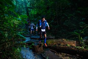 BIB: 1700, 
                            <button type="button" onclick="openModal(18934532)" class="btn btn-primary btn-sm float-right btn-popup" data-toggle="modal" data-target=".modal-high-quality">
                        <i class="fas fa-shopping-cart"></i> Add to Cart
                    </button>
                                            <button type="button" onclick="isThisMe(18934532, true)" class="btn btn-success btn-sm float-right btn-popup btn-isme hidden" data-toggle="tooltip" data-placement="bottom" title="นี่คือรูปของคุณใช่ไหม คลิกที่นี่เพื่อเอาเข้าอัลบั้ม">
                        <i class="fas fa-plus"></i> Add to album
                    </button>
                    <button type="button" onclick="isThisMe(18934532, false)" class="btn btn-warning btn-sm float-right btn-popup btn-isnotme hidden">
                        <i class="fas fa-ban"></i> Remove from album
                    </button>