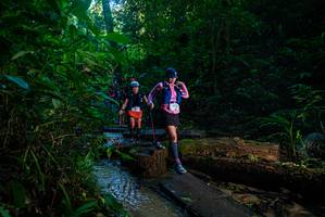 BIB: 
                            <button type="button" onclick="openModal(18937827)" class="btn btn-primary btn-sm float-right btn-popup" data-toggle="modal" data-target=".modal-high-quality">
                        <i class="fas fa-shopping-cart"></i> Add to Cart
                    </button>
                                            <button type="button" onclick="isThisMe(18937827, true)" class="btn btn-success btn-sm float-right btn-popup btn-isme hidden" data-toggle="tooltip" data-placement="bottom" title="นี่คือรูปของคุณใช่ไหม คลิกที่นี่เพื่อเอาเข้าอัลบั้ม">
                        <i class="fas fa-plus"></i> Add to album
                    </button>
                    <button type="button" onclick="isThisMe(18937827, false)" class="btn btn-warning btn-sm float-right btn-popup btn-isnotme hidden">
                        <i class="fas fa-ban"></i> Remove from album
                    </button>