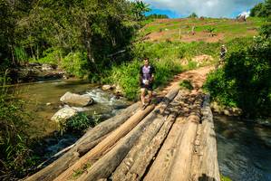 BIB: 
                            <button type="button" onclick="openModal(18936825)" class="btn btn-primary btn-sm float-right btn-popup" data-toggle="modal" data-target=".modal-high-quality">
                        <i class="fas fa-shopping-cart"></i> Add to Cart
                    </button>
                                            <button type="button" onclick="isThisMe(18936825, true)" class="btn btn-success btn-sm float-right btn-popup btn-isme hidden" data-toggle="tooltip" data-placement="bottom" title="นี่คือรูปของคุณใช่ไหม คลิกที่นี่เพื่อเอาเข้าอัลบั้ม">
                        <i class="fas fa-plus"></i> Add to album
                    </button>
                    <button type="button" onclick="isThisMe(18936825, false)" class="btn btn-warning btn-sm float-right btn-popup btn-isnotme hidden">
                        <i class="fas fa-ban"></i> Remove from album
                    </button>