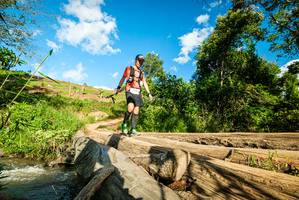 BIB: 
                            <button type="button" onclick="openModal(18942834)" class="btn btn-primary btn-sm float-right btn-popup" data-toggle="modal" data-target=".modal-high-quality">
                        <i class="fas fa-shopping-cart"></i> Add to Cart
                    </button>
                                            <button type="button" onclick="isThisMe(18942834, true)" class="btn btn-success btn-sm float-right btn-popup btn-isme hidden" data-toggle="tooltip" data-placement="bottom" title="นี่คือรูปของคุณใช่ไหม คลิกที่นี่เพื่อเอาเข้าอัลบั้ม">
                        <i class="fas fa-plus"></i> Add to album
                    </button>
                    <button type="button" onclick="isThisMe(18942834, false)" class="btn btn-warning btn-sm float-right btn-popup btn-isnotme hidden">
                        <i class="fas fa-ban"></i> Remove from album
                    </button>