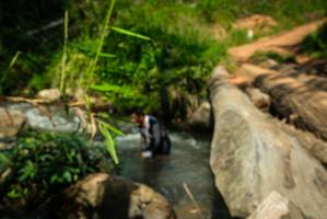 BIB: 
                            <button type="button" onclick="openModal(18942526)" class="btn btn-primary btn-sm float-right btn-popup" data-toggle="modal" data-target=".modal-high-quality">
                        <i class="fas fa-shopping-cart"></i> Add to Cart
                    </button>
                                            <button type="button" onclick="isThisMe(18942526, true)" class="btn btn-success btn-sm float-right btn-popup btn-isme hidden" data-toggle="tooltip" data-placement="bottom" title="นี่คือรูปของคุณใช่ไหม คลิกที่นี่เพื่อเอาเข้าอัลบั้ม">
                        <i class="fas fa-plus"></i> Add to album
                    </button>
                    <button type="button" onclick="isThisMe(18942526, false)" class="btn btn-warning btn-sm float-right btn-popup btn-isnotme hidden">
                        <i class="fas fa-ban"></i> Remove from album
                    </button>