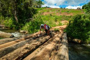 BIB: 
                            <button type="button" onclick="openModal(18941887)" class="btn btn-primary btn-sm float-right btn-popup" data-toggle="modal" data-target=".modal-high-quality">
                        <i class="fas fa-shopping-cart"></i> Add to Cart
                    </button>
                                            <button type="button" onclick="isThisMe(18941887, true)" class="btn btn-success btn-sm float-right btn-popup btn-isme hidden" data-toggle="tooltip" data-placement="bottom" title="นี่คือรูปของคุณใช่ไหม คลิกที่นี่เพื่อเอาเข้าอัลบั้ม">
                        <i class="fas fa-plus"></i> Add to album
                    </button>
                    <button type="button" onclick="isThisMe(18941887, false)" class="btn btn-warning btn-sm float-right btn-popup btn-isnotme hidden">
                        <i class="fas fa-ban"></i> Remove from album
                    </button>