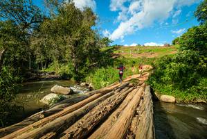 BIB: 
                            <button type="button" onclick="openModal(18942646)" class="btn btn-primary btn-sm float-right btn-popup" data-toggle="modal" data-target=".modal-high-quality">
                        <i class="fas fa-shopping-cart"></i> Add to Cart
                    </button>
                                            <button type="button" onclick="isThisMe(18942646, true)" class="btn btn-success btn-sm float-right btn-popup btn-isme hidden" data-toggle="tooltip" data-placement="bottom" title="นี่คือรูปของคุณใช่ไหม คลิกที่นี่เพื่อเอาเข้าอัลบั้ม">
                        <i class="fas fa-plus"></i> Add to album
                    </button>
                    <button type="button" onclick="isThisMe(18942646, false)" class="btn btn-warning btn-sm float-right btn-popup btn-isnotme hidden">
                        <i class="fas fa-ban"></i> Remove from album
                    </button>