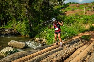 BIB: 
                            <button type="button" onclick="openModal(18940309)" class="btn btn-primary btn-sm float-right btn-popup" data-toggle="modal" data-target=".modal-high-quality">
                        <i class="fas fa-shopping-cart"></i> Add to Cart
                    </button>
                                            <button type="button" onclick="isThisMe(18940309, true)" class="btn btn-success btn-sm float-right btn-popup btn-isme hidden" data-toggle="tooltip" data-placement="bottom" title="นี่คือรูปของคุณใช่ไหม คลิกที่นี่เพื่อเอาเข้าอัลบั้ม">
                        <i class="fas fa-plus"></i> Add to album
                    </button>
                    <button type="button" onclick="isThisMe(18940309, false)" class="btn btn-warning btn-sm float-right btn-popup btn-isnotme hidden">
                        <i class="fas fa-ban"></i> Remove from album
                    </button>