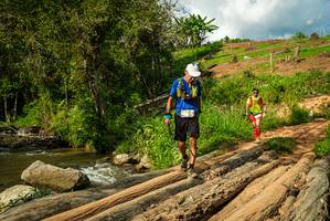 BIB: 9000
                            <button type="button" onclick="openModal(18940698)" class="btn btn-primary btn-sm float-right btn-popup" data-toggle="modal" data-target=".modal-high-quality">
                        <i class="fas fa-shopping-cart"></i> Add to Cart
                    </button>
                                            <button type="button" onclick="isThisMe(18940698, true)" class="btn btn-success btn-sm float-right btn-popup btn-isme hidden" data-toggle="tooltip" data-placement="bottom" title="นี่คือรูปของคุณใช่ไหม คลิกที่นี่เพื่อเอาเข้าอัลบั้ม">
                        <i class="fas fa-plus"></i> Add to album
                    </button>
                    <button type="button" onclick="isThisMe(18940698, false)" class="btn btn-warning btn-sm float-right btn-popup btn-isnotme hidden">
                        <i class="fas fa-ban"></i> Remove from album
                    </button>