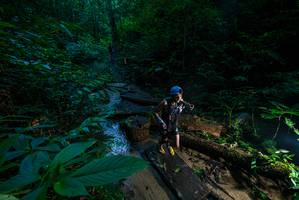 BIB: 
                            <button type="button" onclick="openModal(18935254)" class="btn btn-primary btn-sm float-right btn-popup" data-toggle="modal" data-target=".modal-high-quality">
                        <i class="fas fa-shopping-cart"></i> Add to Cart
                    </button>
                                            <button type="button" onclick="isThisMe(18935254, true)" class="btn btn-success btn-sm float-right btn-popup btn-isme hidden" data-toggle="tooltip" data-placement="bottom" title="นี่คือรูปของคุณใช่ไหม คลิกที่นี่เพื่อเอาเข้าอัลบั้ม">
                        <i class="fas fa-plus"></i> Add to album
                    </button>
                    <button type="button" onclick="isThisMe(18935254, false)" class="btn btn-warning btn-sm float-right btn-popup btn-isnotme hidden">
                        <i class="fas fa-ban"></i> Remove from album
                    </button>