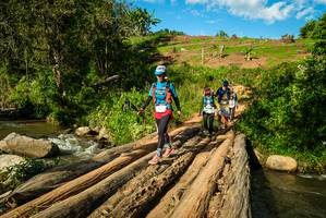 BIB: 
                            <button type="button" onclick="openModal(18942494)" class="btn btn-primary btn-sm float-right btn-popup" data-toggle="modal" data-target=".modal-high-quality">
                        <i class="fas fa-shopping-cart"></i> Add to Cart
                    </button>
                                            <button type="button" onclick="isThisMe(18942494, true)" class="btn btn-success btn-sm float-right btn-popup btn-isme hidden" data-toggle="tooltip" data-placement="bottom" title="นี่คือรูปของคุณใช่ไหม คลิกที่นี่เพื่อเอาเข้าอัลบั้ม">
                        <i class="fas fa-plus"></i> Add to album
                    </button>
                    <button type="button" onclick="isThisMe(18942494, false)" class="btn btn-warning btn-sm float-right btn-popup btn-isnotme hidden">
                        <i class="fas fa-ban"></i> Remove from album
                    </button>