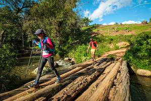 BIB: 
                            <button type="button" onclick="openModal(18942647)" class="btn btn-primary btn-sm float-right btn-popup" data-toggle="modal" data-target=".modal-high-quality">
                        <i class="fas fa-shopping-cart"></i> Add to Cart
                    </button>
                                            <button type="button" onclick="isThisMe(18942647, true)" class="btn btn-success btn-sm float-right btn-popup btn-isme hidden" data-toggle="tooltip" data-placement="bottom" title="นี่คือรูปของคุณใช่ไหม คลิกที่นี่เพื่อเอาเข้าอัลบั้ม">
                        <i class="fas fa-plus"></i> Add to album
                    </button>
                    <button type="button" onclick="isThisMe(18942647, false)" class="btn btn-warning btn-sm float-right btn-popup btn-isnotme hidden">
                        <i class="fas fa-ban"></i> Remove from album
                    </button>