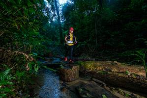 BIB: 
                            <button type="button" onclick="openModal(18934097)" class="btn btn-primary btn-sm float-right btn-popup" data-toggle="modal" data-target=".modal-high-quality">
                        <i class="fas fa-shopping-cart"></i> Add to Cart
                    </button>
                                            <button type="button" onclick="isThisMe(18934097, true)" class="btn btn-success btn-sm float-right btn-popup btn-isme hidden" data-toggle="tooltip" data-placement="bottom" title="นี่คือรูปของคุณใช่ไหม คลิกที่นี่เพื่อเอาเข้าอัลบั้ม">
                        <i class="fas fa-plus"></i> Add to album
                    </button>
                    <button type="button" onclick="isThisMe(18934097, false)" class="btn btn-warning btn-sm float-right btn-popup btn-isnotme hidden">
                        <i class="fas fa-ban"></i> Remove from album
                    </button>