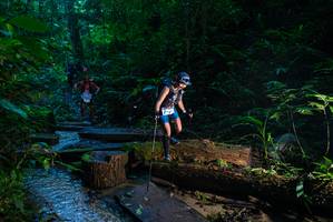 BIB: 
                            <button type="button" onclick="openModal(18934327)" class="btn btn-primary btn-sm float-right btn-popup" data-toggle="modal" data-target=".modal-high-quality">
                        <i class="fas fa-shopping-cart"></i> Add to Cart
                    </button>
                                            <button type="button" onclick="isThisMe(18934327, true)" class="btn btn-success btn-sm float-right btn-popup btn-isme hidden" data-toggle="tooltip" data-placement="bottom" title="นี่คือรูปของคุณใช่ไหม คลิกที่นี่เพื่อเอาเข้าอัลบั้ม">
                        <i class="fas fa-plus"></i> Add to album
                    </button>
                    <button type="button" onclick="isThisMe(18934327, false)" class="btn btn-warning btn-sm float-right btn-popup btn-isnotme hidden">
                        <i class="fas fa-ban"></i> Remove from album
                    </button>