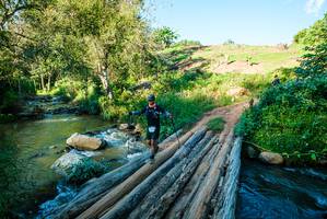 BIB: 
                            <button type="button" onclick="openModal(18943479)" class="btn btn-primary btn-sm float-right btn-popup" data-toggle="modal" data-target=".modal-high-quality">
                        <i class="fas fa-shopping-cart"></i> Add to Cart
                    </button>
                                            <button type="button" onclick="isThisMe(18943479, true)" class="btn btn-success btn-sm float-right btn-popup btn-isme hidden" data-toggle="tooltip" data-placement="bottom" title="นี่คือรูปของคุณใช่ไหม คลิกที่นี่เพื่อเอาเข้าอัลบั้ม">
                        <i class="fas fa-plus"></i> Add to album
                    </button>
                    <button type="button" onclick="isThisMe(18943479, false)" class="btn btn-warning btn-sm float-right btn-popup btn-isnotme hidden">
                        <i class="fas fa-ban"></i> Remove from album
                    </button>