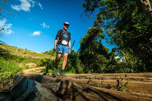 BIB: 
                            <button type="button" onclick="openModal(18943186)" class="btn btn-primary btn-sm float-right btn-popup" data-toggle="modal" data-target=".modal-high-quality">
                        <i class="fas fa-shopping-cart"></i> Add to Cart
                    </button>
                                            <button type="button" onclick="isThisMe(18943186, true)" class="btn btn-success btn-sm float-right btn-popup btn-isme hidden" data-toggle="tooltip" data-placement="bottom" title="นี่คือรูปของคุณใช่ไหม คลิกที่นี่เพื่อเอาเข้าอัลบั้ม">
                        <i class="fas fa-plus"></i> Add to album
                    </button>
                    <button type="button" onclick="isThisMe(18943186, false)" class="btn btn-warning btn-sm float-right btn-popup btn-isnotme hidden">
                        <i class="fas fa-ban"></i> Remove from album
                    </button>