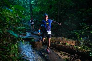 BIB: 
                            <button type="button" onclick="openModal(18934287)" class="btn btn-primary btn-sm float-right btn-popup" data-toggle="modal" data-target=".modal-high-quality">
                        <i class="fas fa-shopping-cart"></i> Add to Cart
                    </button>
                                            <button type="button" onclick="isThisMe(18934287, true)" class="btn btn-success btn-sm float-right btn-popup btn-isme hidden" data-toggle="tooltip" data-placement="bottom" title="นี่คือรูปของคุณใช่ไหม คลิกที่นี่เพื่อเอาเข้าอัลบั้ม">
                        <i class="fas fa-plus"></i> Add to album
                    </button>
                    <button type="button" onclick="isThisMe(18934287, false)" class="btn btn-warning btn-sm float-right btn-popup btn-isnotme hidden">
                        <i class="fas fa-ban"></i> Remove from album
                    </button>