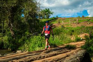 BIB: 
                            <button type="button" onclick="openModal(18942065)" class="btn btn-primary btn-sm float-right btn-popup" data-toggle="modal" data-target=".modal-high-quality">
                        <i class="fas fa-shopping-cart"></i> Add to Cart
                    </button>
                                            <button type="button" onclick="isThisMe(18942065, true)" class="btn btn-success btn-sm float-right btn-popup btn-isme hidden" data-toggle="tooltip" data-placement="bottom" title="นี่คือรูปของคุณใช่ไหม คลิกที่นี่เพื่อเอาเข้าอัลบั้ม">
                        <i class="fas fa-plus"></i> Add to album
                    </button>
                    <button type="button" onclick="isThisMe(18942065, false)" class="btn btn-warning btn-sm float-right btn-popup btn-isnotme hidden">
                        <i class="fas fa-ban"></i> Remove from album
                    </button>