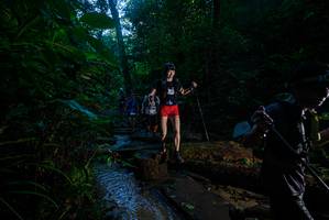 BIB: 
                            <button type="button" onclick="openModal(18940032)" class="btn btn-primary btn-sm float-right btn-popup" data-toggle="modal" data-target=".modal-high-quality">
                        <i class="fas fa-shopping-cart"></i> Add to Cart
                    </button>
                                            <button type="button" onclick="isThisMe(18940032, true)" class="btn btn-success btn-sm float-right btn-popup btn-isme hidden" data-toggle="tooltip" data-placement="bottom" title="นี่คือรูปของคุณใช่ไหม คลิกที่นี่เพื่อเอาเข้าอัลบั้ม">
                        <i class="fas fa-plus"></i> Add to album
                    </button>
                    <button type="button" onclick="isThisMe(18940032, false)" class="btn btn-warning btn-sm float-right btn-popup btn-isnotme hidden">
                        <i class="fas fa-ban"></i> Remove from album
                    </button>