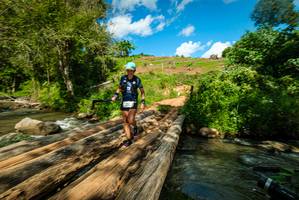 BIB: 
                            <button type="button" onclick="openModal(18941211)" class="btn btn-primary btn-sm float-right btn-popup" data-toggle="modal" data-target=".modal-high-quality">
                        <i class="fas fa-shopping-cart"></i> Add to Cart
                    </button>
                                            <button type="button" onclick="isThisMe(18941211, true)" class="btn btn-success btn-sm float-right btn-popup btn-isme hidden" data-toggle="tooltip" data-placement="bottom" title="นี่คือรูปของคุณใช่ไหม คลิกที่นี่เพื่อเอาเข้าอัลบั้ม">
                        <i class="fas fa-plus"></i> Add to album
                    </button>
                    <button type="button" onclick="isThisMe(18941211, false)" class="btn btn-warning btn-sm float-right btn-popup btn-isnotme hidden">
                        <i class="fas fa-ban"></i> Remove from album
                    </button>