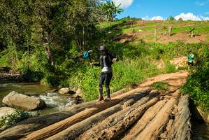 BIB: 
                            <button type="button" onclick="openModal(18942608)" class="btn btn-primary btn-sm float-right btn-popup" data-toggle="modal" data-target=".modal-high-quality">
                        <i class="fas fa-shopping-cart"></i> Add to Cart
                    </button>
                                            <button type="button" onclick="isThisMe(18942608, true)" class="btn btn-success btn-sm float-right btn-popup btn-isme hidden" data-toggle="tooltip" data-placement="bottom" title="นี่คือรูปของคุณใช่ไหม คลิกที่นี่เพื่อเอาเข้าอัลบั้ม">
                        <i class="fas fa-plus"></i> Add to album
                    </button>
                    <button type="button" onclick="isThisMe(18942608, false)" class="btn btn-warning btn-sm float-right btn-popup btn-isnotme hidden">
                        <i class="fas fa-ban"></i> Remove from album
                    </button>