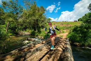 BIB: 
                            <button type="button" onclick="openModal(18937601)" class="btn btn-primary btn-sm float-right btn-popup" data-toggle="modal" data-target=".modal-high-quality">
                        <i class="fas fa-shopping-cart"></i> Add to Cart
                    </button>
                                            <button type="button" onclick="isThisMe(18937601, true)" class="btn btn-success btn-sm float-right btn-popup btn-isme hidden" data-toggle="tooltip" data-placement="bottom" title="นี่คือรูปของคุณใช่ไหม คลิกที่นี่เพื่อเอาเข้าอัลบั้ม">
                        <i class="fas fa-plus"></i> Add to album
                    </button>
                    <button type="button" onclick="isThisMe(18937601, false)" class="btn btn-warning btn-sm float-right btn-popup btn-isnotme hidden">
                        <i class="fas fa-ban"></i> Remove from album
                    </button>