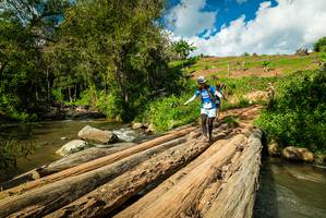 BIB: 
                            <button type="button" onclick="openModal(18939329)" class="btn btn-primary btn-sm float-right btn-popup" data-toggle="modal" data-target=".modal-high-quality">
                        <i class="fas fa-shopping-cart"></i> Add to Cart
                    </button>
                                            <button type="button" onclick="isThisMe(18939329, true)" class="btn btn-success btn-sm float-right btn-popup btn-isme hidden" data-toggle="tooltip" data-placement="bottom" title="นี่คือรูปของคุณใช่ไหม คลิกที่นี่เพื่อเอาเข้าอัลบั้ม">
                        <i class="fas fa-plus"></i> Add to album
                    </button>
                    <button type="button" onclick="isThisMe(18939329, false)" class="btn btn-warning btn-sm float-right btn-popup btn-isnotme hidden">
                        <i class="fas fa-ban"></i> Remove from album
                    </button>