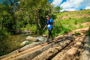 BIB: 
                            <button type="button" onclick="openModal(18941880)" class="btn btn-primary btn-sm float-right btn-popup" data-toggle="modal" data-target=".modal-high-quality">
                        <i class="fas fa-shopping-cart"></i> Add to Cart
                    </button>
                                            <button type="button" onclick="isThisMe(18941880, true)" class="btn btn-success btn-sm float-right btn-popup btn-isme hidden" data-toggle="tooltip" data-placement="bottom" title="นี่คือรูปของคุณใช่ไหม คลิกที่นี่เพื่อเอาเข้าอัลบั้ม">
                        <i class="fas fa-plus"></i> Add to album
                    </button>
                    <button type="button" onclick="isThisMe(18941880, false)" class="btn btn-warning btn-sm float-right btn-popup btn-isnotme hidden">
                        <i class="fas fa-ban"></i> Remove from album
                    </button>