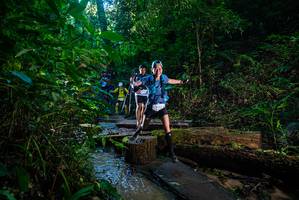 BIB: 
                            <button type="button" onclick="openModal(18937368)" class="btn btn-primary btn-sm float-right btn-popup" data-toggle="modal" data-target=".modal-high-quality">
                        <i class="fas fa-shopping-cart"></i> Add to Cart
                    </button>
                                            <button type="button" onclick="isThisMe(18937368, true)" class="btn btn-success btn-sm float-right btn-popup btn-isme hidden" data-toggle="tooltip" data-placement="bottom" title="นี่คือรูปของคุณใช่ไหม คลิกที่นี่เพื่อเอาเข้าอัลบั้ม">
                        <i class="fas fa-plus"></i> Add to album
                    </button>
                    <button type="button" onclick="isThisMe(18937368, false)" class="btn btn-warning btn-sm float-right btn-popup btn-isnotme hidden">
                        <i class="fas fa-ban"></i> Remove from album
                    </button>