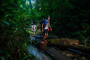 BIB: 
                            <button type="button" onclick="openModal(18936712)" class="btn btn-primary btn-sm float-right btn-popup" data-toggle="modal" data-target=".modal-high-quality">
                        <i class="fas fa-shopping-cart"></i> Add to Cart
                    </button>
                                            <button type="button" onclick="isThisMe(18936712, true)" class="btn btn-success btn-sm float-right btn-popup btn-isme hidden" data-toggle="tooltip" data-placement="bottom" title="นี่คือรูปของคุณใช่ไหม คลิกที่นี่เพื่อเอาเข้าอัลบั้ม">
                        <i class="fas fa-plus"></i> Add to album
                    </button>
                    <button type="button" onclick="isThisMe(18936712, false)" class="btn btn-warning btn-sm float-right btn-popup btn-isnotme hidden">
                        <i class="fas fa-ban"></i> Remove from album
                    </button>