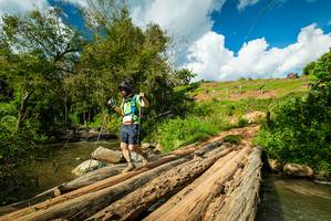 BIB: 
                            <button type="button" onclick="openModal(18940378)" class="btn btn-primary btn-sm float-right btn-popup" data-toggle="modal" data-target=".modal-high-quality">
                        <i class="fas fa-shopping-cart"></i> Add to Cart
                    </button>
                                            <button type="button" onclick="isThisMe(18940378, true)" class="btn btn-success btn-sm float-right btn-popup btn-isme hidden" data-toggle="tooltip" data-placement="bottom" title="นี่คือรูปของคุณใช่ไหม คลิกที่นี่เพื่อเอาเข้าอัลบั้ม">
                        <i class="fas fa-plus"></i> Add to album
                    </button>
                    <button type="button" onclick="isThisMe(18940378, false)" class="btn btn-warning btn-sm float-right btn-popup btn-isnotme hidden">
                        <i class="fas fa-ban"></i> Remove from album
                    </button>