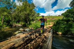 BIB: 
                            <button type="button" onclick="openModal(18936836)" class="btn btn-primary btn-sm float-right btn-popup" data-toggle="modal" data-target=".modal-high-quality">
                        <i class="fas fa-shopping-cart"></i> Add to Cart
                    </button>
                                            <button type="button" onclick="isThisMe(18936836, true)" class="btn btn-success btn-sm float-right btn-popup btn-isme hidden" data-toggle="tooltip" data-placement="bottom" title="นี่คือรูปของคุณใช่ไหม คลิกที่นี่เพื่อเอาเข้าอัลบั้ม">
                        <i class="fas fa-plus"></i> Add to album
                    </button>
                    <button type="button" onclick="isThisMe(18936836, false)" class="btn btn-warning btn-sm float-right btn-popup btn-isnotme hidden">
                        <i class="fas fa-ban"></i> Remove from album
                    </button>