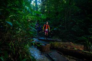 BIB: 
                            <button type="button" onclick="openModal(18935524)" class="btn btn-primary btn-sm float-right btn-popup" data-toggle="modal" data-target=".modal-high-quality">
                        <i class="fas fa-shopping-cart"></i> Add to Cart
                    </button>
                                            <button type="button" onclick="isThisMe(18935524, true)" class="btn btn-success btn-sm float-right btn-popup btn-isme hidden" data-toggle="tooltip" data-placement="bottom" title="นี่คือรูปของคุณใช่ไหม คลิกที่นี่เพื่อเอาเข้าอัลบั้ม">
                        <i class="fas fa-plus"></i> Add to album
                    </button>
                    <button type="button" onclick="isThisMe(18935524, false)" class="btn btn-warning btn-sm float-right btn-popup btn-isnotme hidden">
                        <i class="fas fa-ban"></i> Remove from album
                    </button>