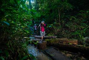 BIB: 
                            <button type="button" onclick="openModal(18937273)" class="btn btn-primary btn-sm float-right btn-popup" data-toggle="modal" data-target=".modal-high-quality">
                        <i class="fas fa-shopping-cart"></i> Add to Cart
                    </button>
                                            <button type="button" onclick="isThisMe(18937273, true)" class="btn btn-success btn-sm float-right btn-popup btn-isme hidden" data-toggle="tooltip" data-placement="bottom" title="นี่คือรูปของคุณใช่ไหม คลิกที่นี่เพื่อเอาเข้าอัลบั้ม">
                        <i class="fas fa-plus"></i> Add to album
                    </button>
                    <button type="button" onclick="isThisMe(18937273, false)" class="btn btn-warning btn-sm float-right btn-popup btn-isnotme hidden">
                        <i class="fas fa-ban"></i> Remove from album
                    </button>