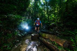 BIB: 
                            <button type="button" onclick="openModal(18935890)" class="btn btn-primary btn-sm float-right btn-popup" data-toggle="modal" data-target=".modal-high-quality">
                        <i class="fas fa-shopping-cart"></i> Add to Cart
                    </button>
                                            <button type="button" onclick="isThisMe(18935890, true)" class="btn btn-success btn-sm float-right btn-popup btn-isme hidden" data-toggle="tooltip" data-placement="bottom" title="นี่คือรูปของคุณใช่ไหม คลิกที่นี่เพื่อเอาเข้าอัลบั้ม">
                        <i class="fas fa-plus"></i> Add to album
                    </button>
                    <button type="button" onclick="isThisMe(18935890, false)" class="btn btn-warning btn-sm float-right btn-popup btn-isnotme hidden">
                        <i class="fas fa-ban"></i> Remove from album
                    </button>