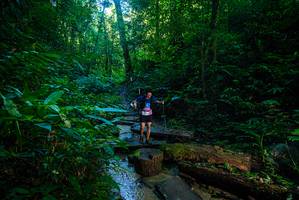 BIB: 
                            <button type="button" onclick="openModal(18940479)" class="btn btn-primary btn-sm float-right btn-popup" data-toggle="modal" data-target=".modal-high-quality">
                        <i class="fas fa-shopping-cart"></i> Add to Cart
                    </button>
                                            <button type="button" onclick="isThisMe(18940479, true)" class="btn btn-success btn-sm float-right btn-popup btn-isme hidden" data-toggle="tooltip" data-placement="bottom" title="นี่คือรูปของคุณใช่ไหม คลิกที่นี่เพื่อเอาเข้าอัลบั้ม">
                        <i class="fas fa-plus"></i> Add to album
                    </button>
                    <button type="button" onclick="isThisMe(18940479, false)" class="btn btn-warning btn-sm float-right btn-popup btn-isnotme hidden">
                        <i class="fas fa-ban"></i> Remove from album
                    </button>