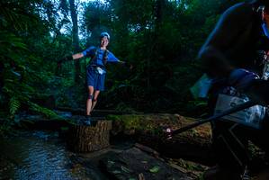 BIB: 
                            <button type="button" onclick="openModal(18933873)" class="btn btn-primary btn-sm float-right btn-popup" data-toggle="modal" data-target=".modal-high-quality">
                        <i class="fas fa-shopping-cart"></i> Add to Cart
                    </button>
                                            <button type="button" onclick="isThisMe(18933873, true)" class="btn btn-success btn-sm float-right btn-popup btn-isme hidden" data-toggle="tooltip" data-placement="bottom" title="นี่คือรูปของคุณใช่ไหม คลิกที่นี่เพื่อเอาเข้าอัลบั้ม">
                        <i class="fas fa-plus"></i> Add to album
                    </button>
                    <button type="button" onclick="isThisMe(18933873, false)" class="btn btn-warning btn-sm float-right btn-popup btn-isnotme hidden">
                        <i class="fas fa-ban"></i> Remove from album
                    </button>