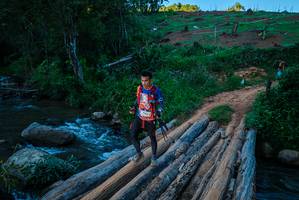 BIB: 
                            <button type="button" onclick="openModal(18943791)" class="btn btn-primary btn-sm float-right btn-popup" data-toggle="modal" data-target=".modal-high-quality">
                        <i class="fas fa-shopping-cart"></i> Add to Cart
                    </button>
                                            <button type="button" onclick="isThisMe(18943791, true)" class="btn btn-success btn-sm float-right btn-popup btn-isme hidden" data-toggle="tooltip" data-placement="bottom" title="นี่คือรูปของคุณใช่ไหม คลิกที่นี่เพื่อเอาเข้าอัลบั้ม">
                        <i class="fas fa-plus"></i> Add to album
                    </button>
                    <button type="button" onclick="isThisMe(18943791, false)" class="btn btn-warning btn-sm float-right btn-popup btn-isnotme hidden">
                        <i class="fas fa-ban"></i> Remove from album
                    </button>