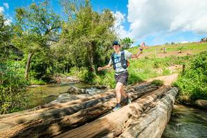 BIB: 
                            <button type="button" onclick="openModal(18938519)" class="btn btn-primary btn-sm float-right btn-popup" data-toggle="modal" data-target=".modal-high-quality">
                        <i class="fas fa-shopping-cart"></i> Add to Cart
                    </button>
                                            <button type="button" onclick="isThisMe(18938519, true)" class="btn btn-success btn-sm float-right btn-popup btn-isme hidden" data-toggle="tooltip" data-placement="bottom" title="นี่คือรูปของคุณใช่ไหม คลิกที่นี่เพื่อเอาเข้าอัลบั้ม">
                        <i class="fas fa-plus"></i> Add to album
                    </button>
                    <button type="button" onclick="isThisMe(18938519, false)" class="btn btn-warning btn-sm float-right btn-popup btn-isnotme hidden">
                        <i class="fas fa-ban"></i> Remove from album
                    </button>